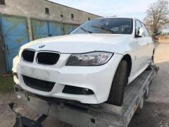 BMW E90 320d Xdrive 2011 130kw na diely - Image 2/9