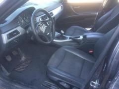 BMW E91 320d 130kw na diely 2008 - Image 9/10