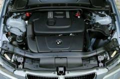 Náhradné diely pre BMW E46,E90/91,E60/61 - Image 9/9
