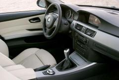 BMW E90 320i ROZPREDAM - Image 3/4