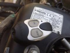 WEBASTO pre BMW E90/91 - Image 1/4