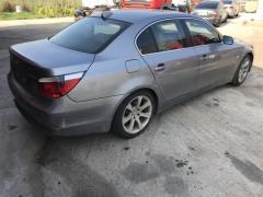 Bmw e60 520d - Image 6/9