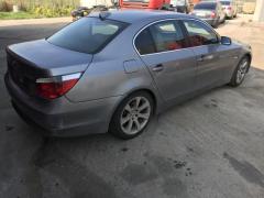 Bmw e60 520d - Image 7/9