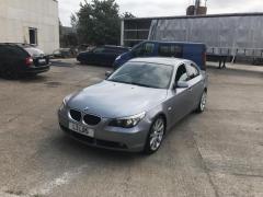 Bmw e60 530d - Image 1/9