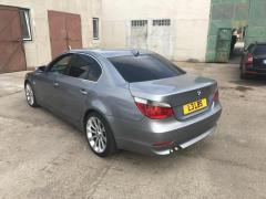 Bmw e60 530d - Image 4/9