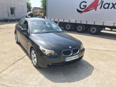 Bmw e60 520i - Image 1/2