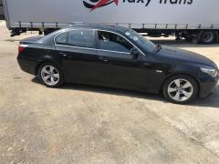 Bmw e60 520i - Image 2/2