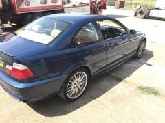 Bmw 318ci - Image 4/8