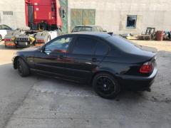 Bmw e46 318i - Image 3/6