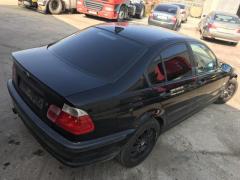 Bmw e46 318i - Image 4/6