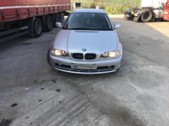 Bmw 318ci - Image 2/8