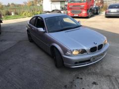 Bmw 318ci - Image 3/8