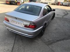 Bmw 318ci - Image 4/8