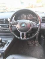 Bmw 318ci - Image 6/8