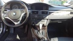 BMW 325i Coupe, Automat, Koza, Navi, Str. okno, Hudba - Image 6/6