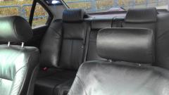BMW E38, 735i - Image 4/6