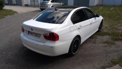BMW E90 318D - Image 4/6