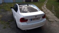 BMW E90 318D - Image 5/6