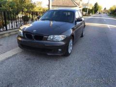 BMW E87 118,120D - Image 2/4