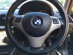 BMW E87 118,120D - Image 3/4