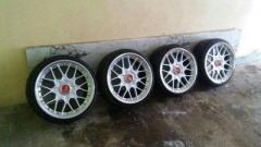 5x120 r18