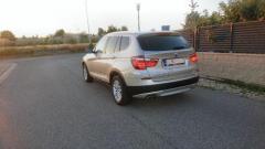 SK    BMW X3 XDRIVE30D A/T (F25 MOD.10) - Image 4/6