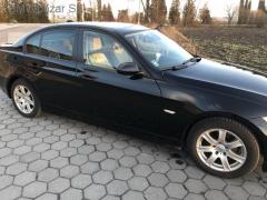 BMW, e 90, 318 d - Image 7/10