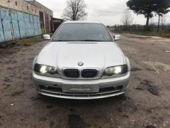 BWM E46 COUPE 318i - Image 2/10