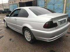 BWM E46 COUPE 318i - Image 4/10