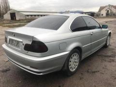 BWM E46 COUPE 318i - Image 5/10