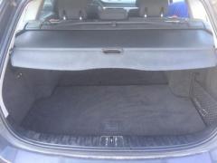 BMW E91 30d 130kw 2008 - Image 3/10