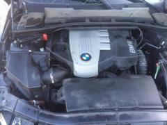 BMW E91 30d 130kw 2008 - Image 6/10