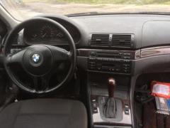BMW E46 30d 110kw automat 2003 - Image 4/6