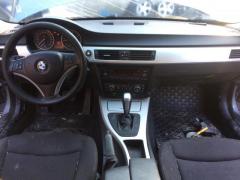 BMW E91 30d 130kw Automat 2009