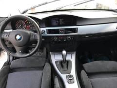 BMW E90 320d 135kw AUTOAMT 2011 M-PACKET! - Image 6/8