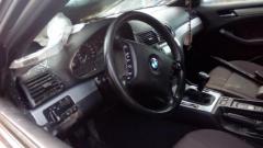 Bmw 320d e46 110kw 2002rok