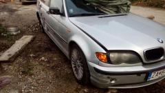 Bmw 320d e46 110kw 2002rok - Image 4/10