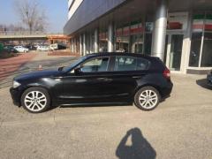 BMW 1 - Image 2/5