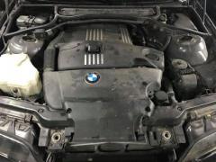 Rozpredám BMW E46 320d 100kw - Image 8/10