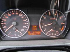 BMW RAD 3 318 I 129K (E90) - Image 10/10