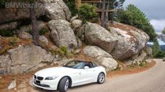 BMW Z4 v stave nového vozidla - Image 6/10