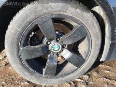 Rozpredám BMW E60 530d 160kw - Image 5/10