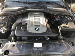 Rozpredám BMW E60 530d 160kw - Image 9/10