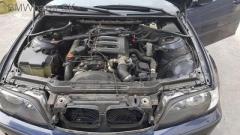 ROZPREDAM BMW e46 330d 150kw AT - Image 6/8