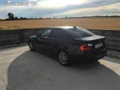 bmw e90 320d, r.v. 2006, 120kw - Image 7/9