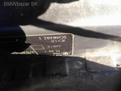 BMW e39 520ia 125kW m54b22 barva schwarz 2 - Image 3/6