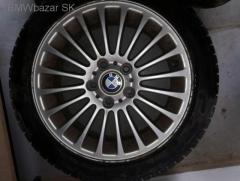 rozpredam e46 - Image 6/8