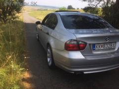 BMW e90 320d (m47 bez DPF) - Image 2/10