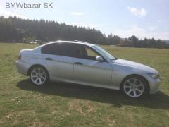 BMW e90 320d (m47 bez DPF) - Image 6/10