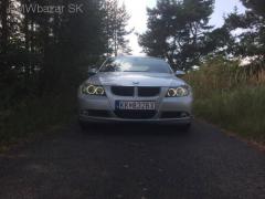 BMW e90 320d (m47 bez DPF) - Image 7/10